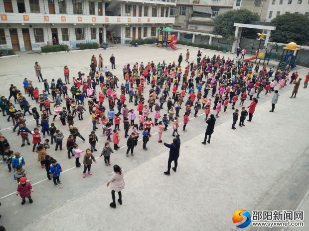 微信图片_20180106160823