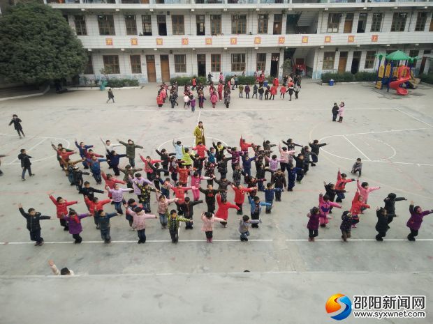 微信图片_20180106160557