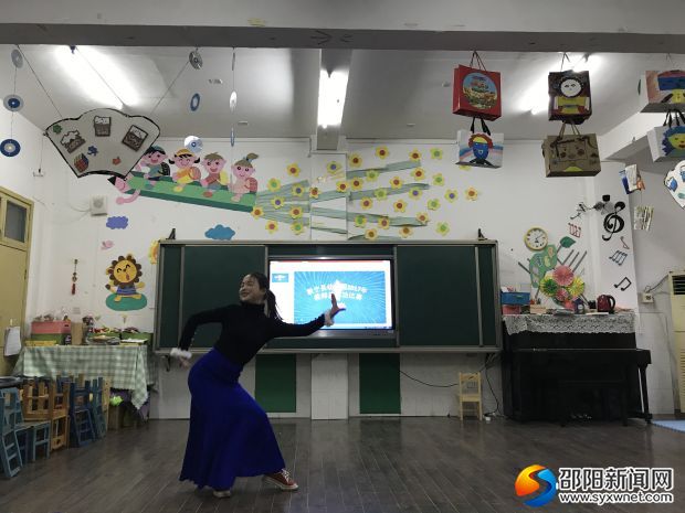 QQ图片20180106184806
