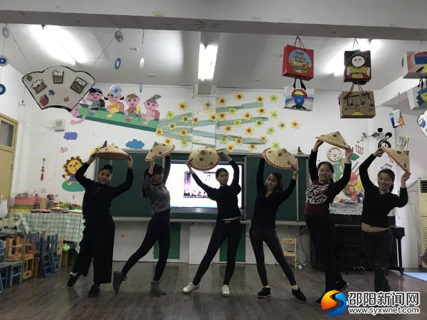 QQ图片20180106185446