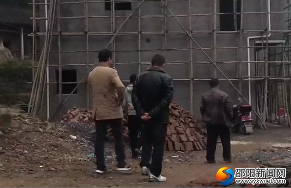 QQ图片20171230212130