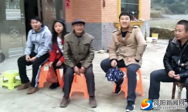 QQ图片20171230212144