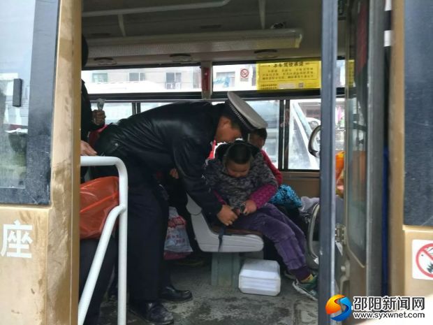 微信图片_20180108091045
