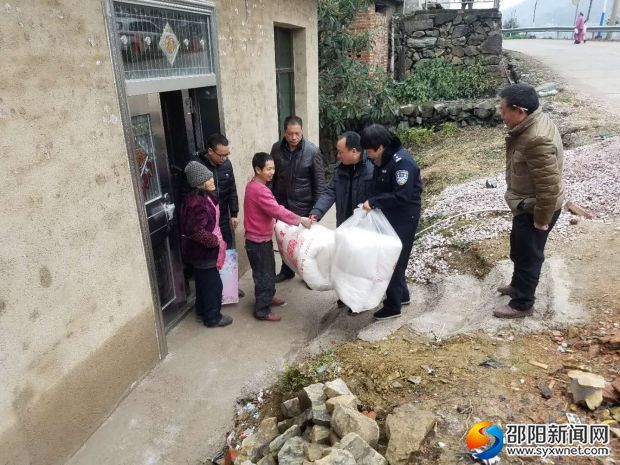 微信图片_20180108150847