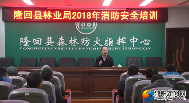 QQ图片20180108205616
