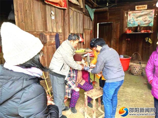 微信图片_20180108161844_看图王