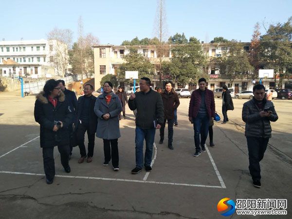 微信图片_20180110175400