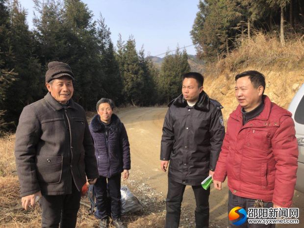 ,麻塘山乡贫困户二卡二折发放情况签字表mmexport1515659055887