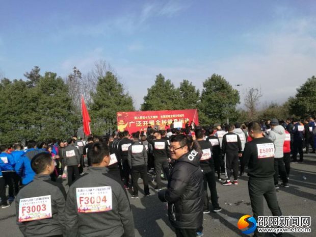 微信图片_20180111214353