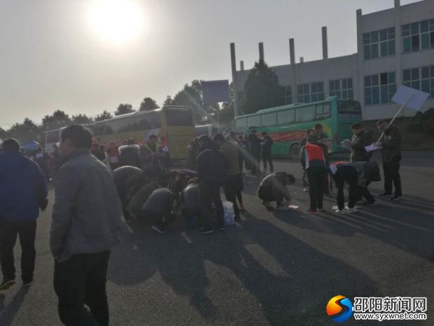 微信图片_20180111214425