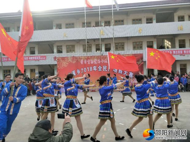 微信图片_20180112143023
