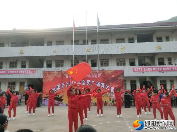 微信图片_20180112143112