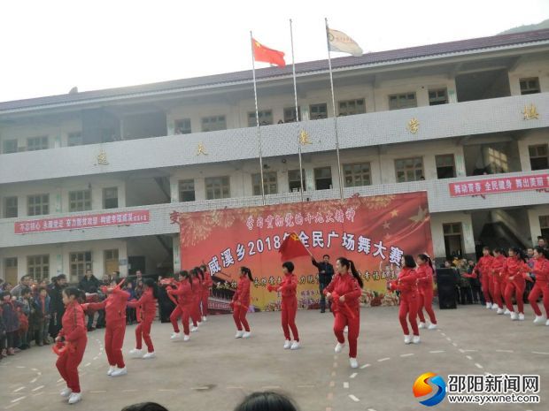 微信图片_20180112143103