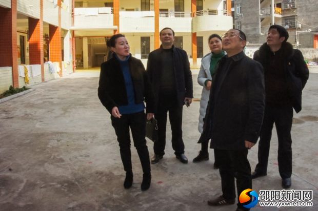QQ图片20180113010815