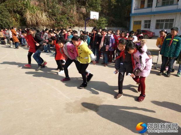 微信图片_20180113123130