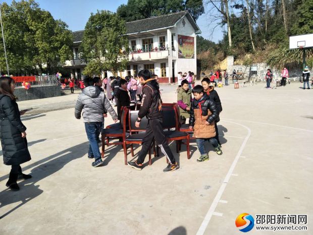 微信图片_20180113123156