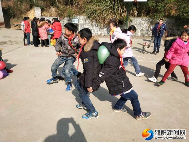 微信图片_20180113123205