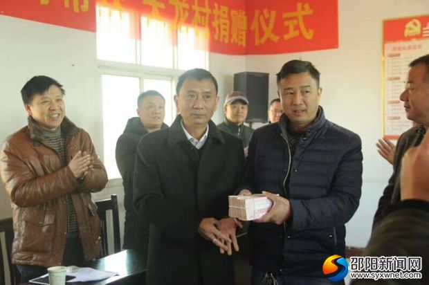 QQ图片20070101031517扶_副本1000