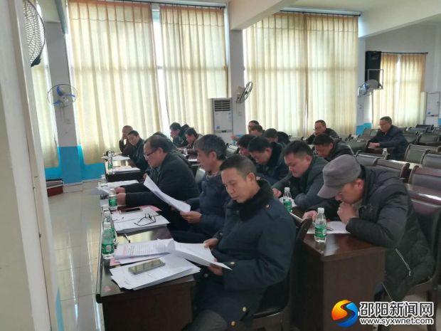 微信图片_20180115153519