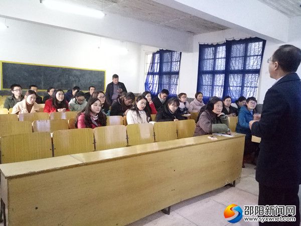 照片149_副本