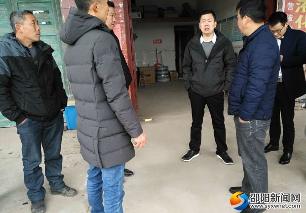 微信图片_20180119093034_看图王