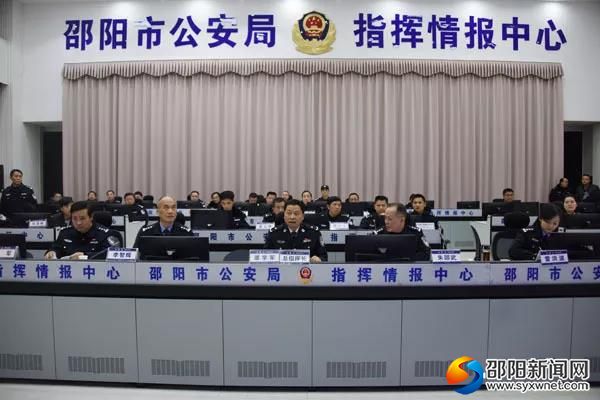 微信图片_20180119222809