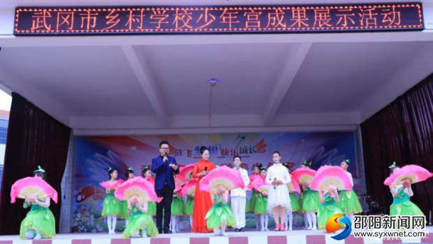 微信图片_20180120150804