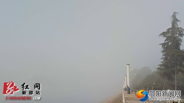 微信图片_20180122093337