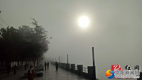 微信图片_20180122094102