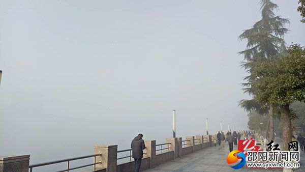 微信图片_20180122094108