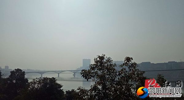 微信图片_20180122104806