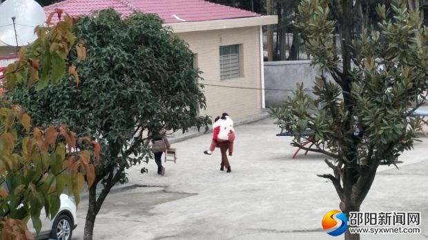 微信图片_20180123181720