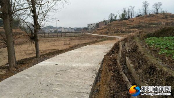 QQ图片20180125134909