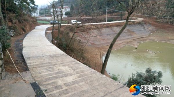 QQ图片20180125135151