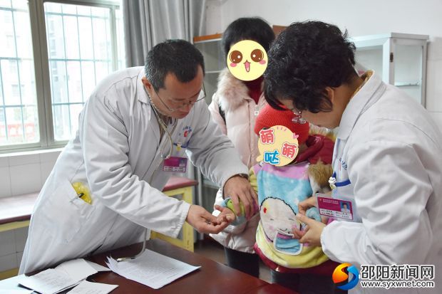 检查1