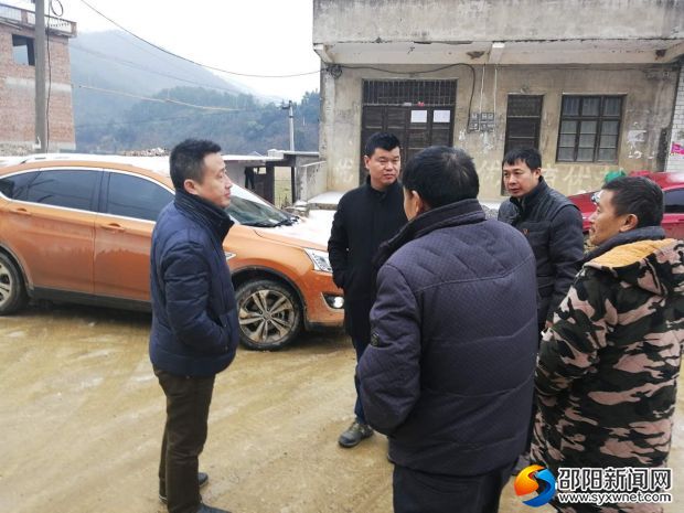 微信图片_20180126164222