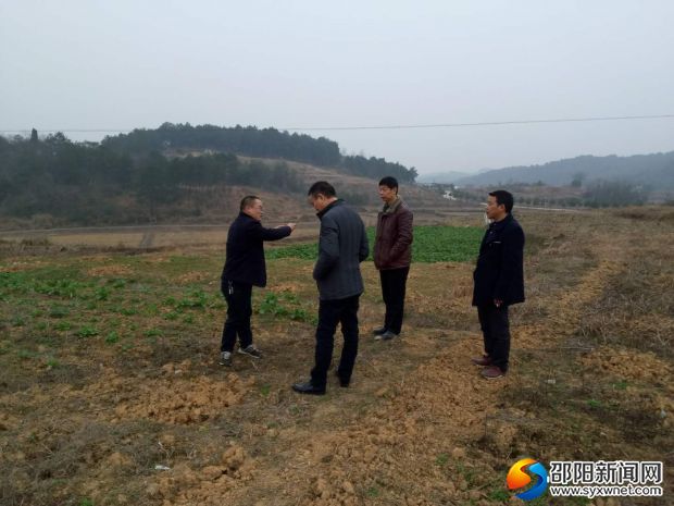 微信图片_20180124071838