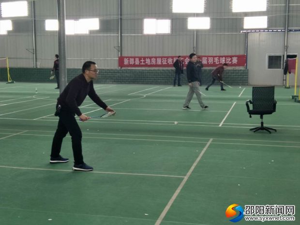 微信图片_20180127173818