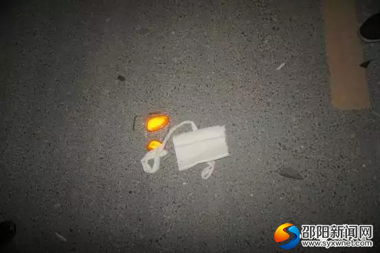 微信图片_20180128172032