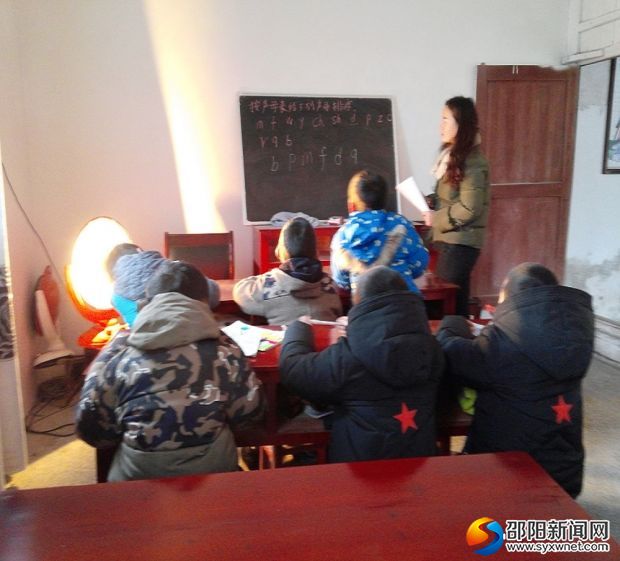 学习辅导。