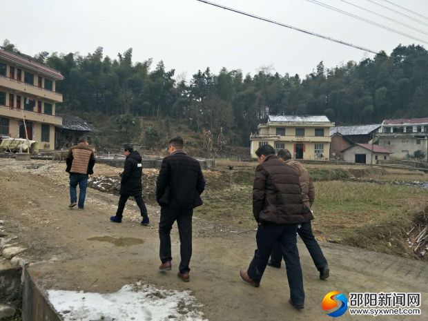 微信图片_20180130203524