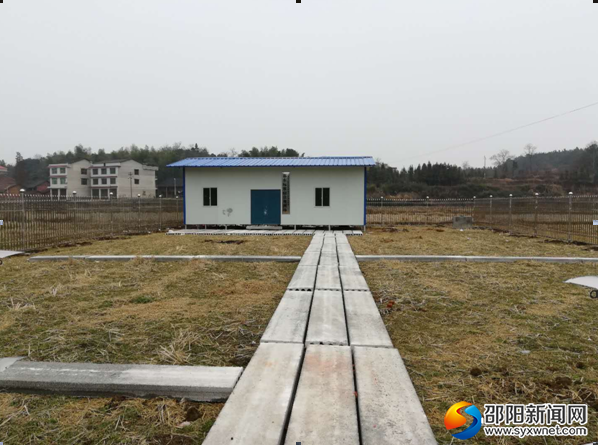 QQ图片20180201100755