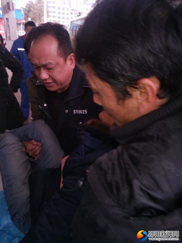 微信图片_20180202115538