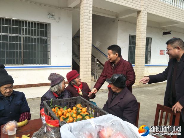 微信图片_20180205160322