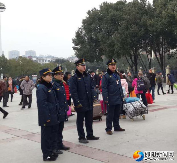 微信图片_20180207125023