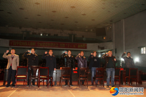 图片8