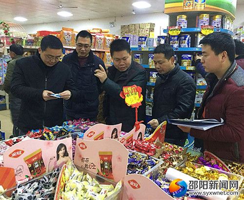 图片1_副本