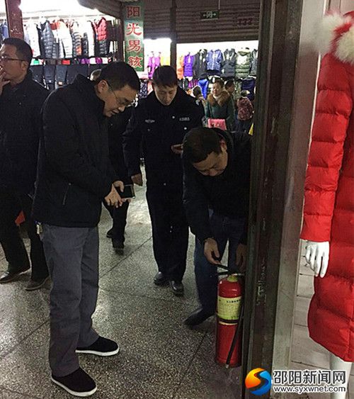 图片2_副本