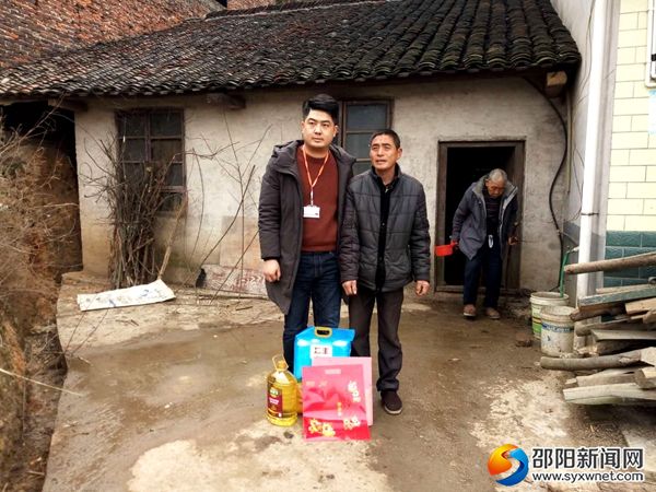 微信图片_20020101064758