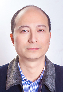 龙小兵
